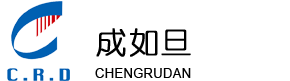 山東永勝建設(shè)集團(tuán)有限公司